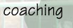 coaching
