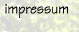 impressum